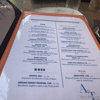A La Turka - Turkish Near Me - New York, New York A La Turka - Turkish Near Me - New York, New York