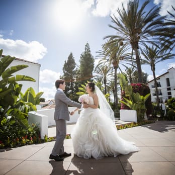 Wedding Time - Bridal Near Me - Los Angeles, California