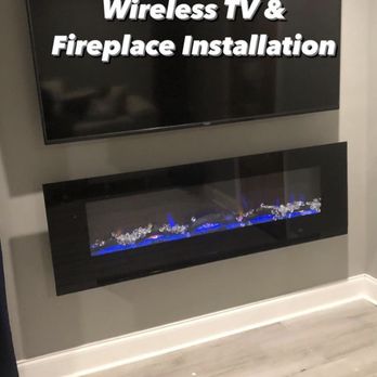 A1 Installations - Electricians Near Me A1 Installations - Electricians Near Me