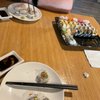Momiji Sushi Bar and Restaurant gift card