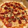 Jet's NY Slice gift card