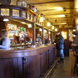 The Owl