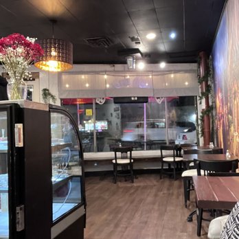 Antonella's Café - Inside - Sandwiches Near Me - Orem, Utah Antonella's Café - Inside - Sandwiches Near Me - Orem, Utah