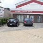 Photo of Conn's Body Shop