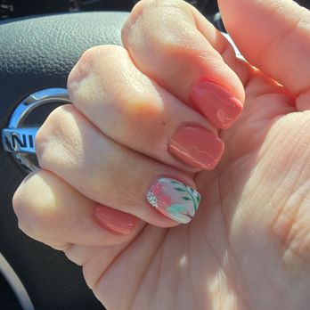 Caesars Nails & Spa - Nail Salons Near Me - Pembroke Pines, Florida Caesars Nails & Spa - Nail Salons Near Me - Pembroke Pines, Florida