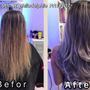 Photo of Eagle Hair Salon