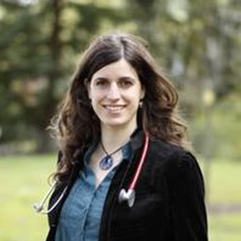 HEALING ROOTS NATURAL MEDICINE - Updated February 2025