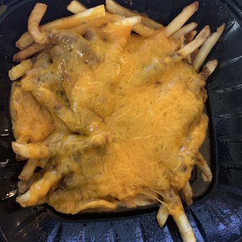 Skyline Chili - Chili Cheese Fries - Fast Food Near Me - Covington, Kentucky Skyline Chili - Chili Cheese Fries - Fast Food Near Me - Covington, Kentucky