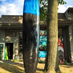 Ocean House Surf & Skate