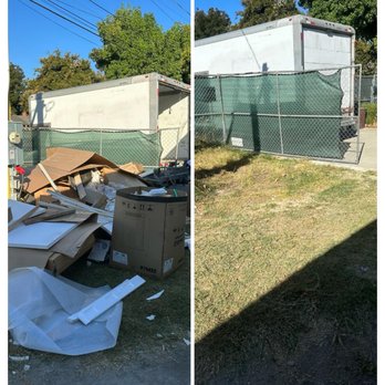 In Home Services - Junk Removal & Hauling Near Me In Home Services - Junk Removal & Hauling Near Me