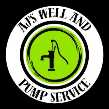 AJ's Well & Pump Service - Well Drilling Near Me AJ's Well & Pump Service - Well Drilling Near Me