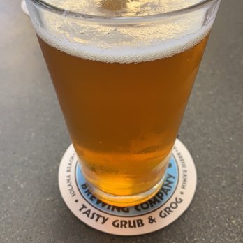 Sonora Grill - Mexican Near Me - Moreno Valley, California
