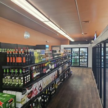 KW Beer & Wine - Beer, Wine & Spirits Near Me - Takoma Park, Maryland KW Beer & Wine - Beer, Wine & Spirits Near Me - Takoma Park, Maryland