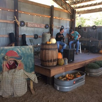 Bennett Farms - Pumpkin Patches Near Me - Heflin, Alabama Bennett Farms - Pumpkin Patches Near Me - Heflin, Alabama
