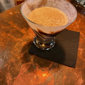 Blaum Bros Distilling - Chocolate martini - Distilleries Near Me - Galena, Illinois Blaum Bros Distilling - Chocolate martini - Distilleries Near Me - Galena, Illinois