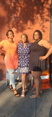 The Ritz Ybor by null