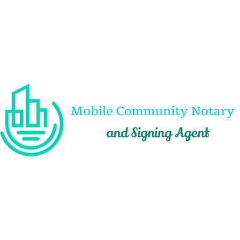 Mobile Community Notary - Notaries Near Me Mobile Community Notary - Notaries Near Me