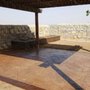 Quality Concrete & Landscape