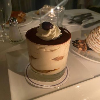 Davio's - Italian Near Me - Boston, Massachusetts