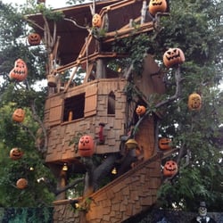 Boney Island