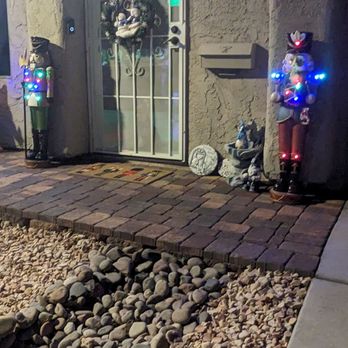 VanDorne Landscape and Design - Landscaping Near Me