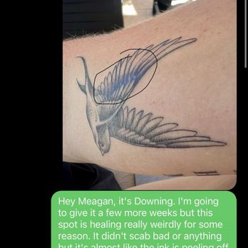 She Is Meaganlee - Makeup Artists Near Me She Is Meaganlee - Makeup Artists Near Me