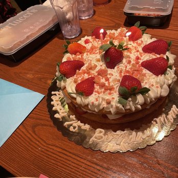 ImagiCakes Cake Designers - Strawberry Shortcake - Custom Cakes Near Me - Philadelphia, Pennsylvania ImagiCakes Cake Designers - Strawberry Shortcake - Custom Cakes Near Me - Philadelphia, Pennsylvania