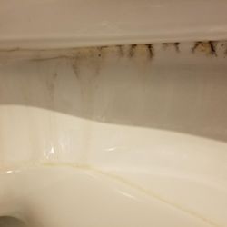 Tri-County Maintenance
