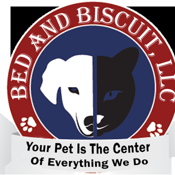 Bed and Biscuit - Pet Sitting Near Me - Dothan, Alabama Bed and Biscuit - Pet Sitting Near Me - Dothan, Alabama