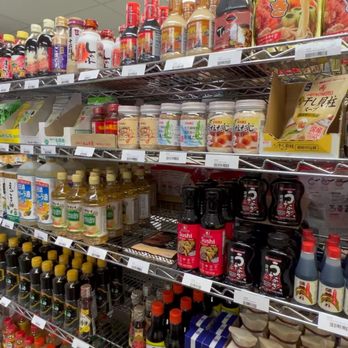 Asahi Imports - Sauces (@anniebitez on instagram) - International Grocery Near Me - Austin, Texas Asahi Imports - Sauces (@anniebitez on instagram) - International Grocery Near Me - Austin, Texas