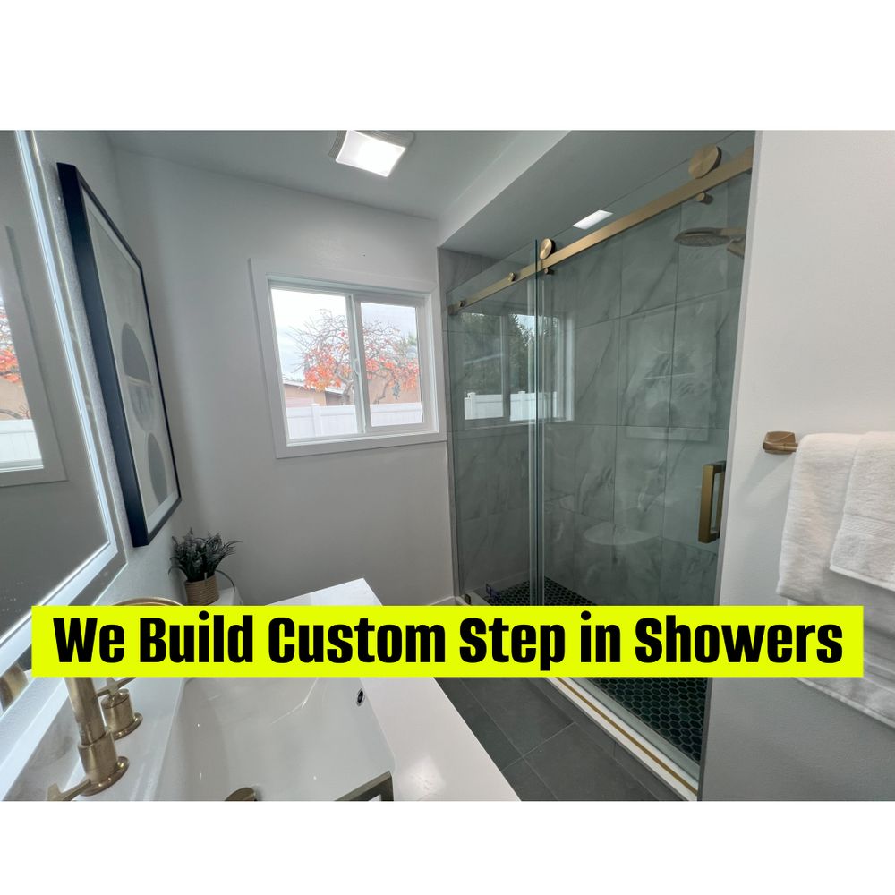 Slide of Natmal Construction