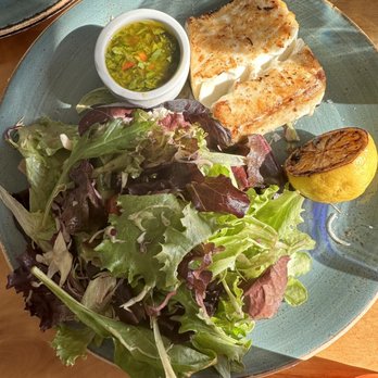 Margaritaville - Seafood Near Me - Capitola, California Margaritaville - Seafood Near Me - Capitola, California