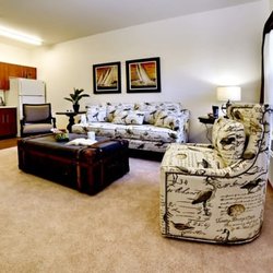 Salmon Creek Gracious Retirement Living