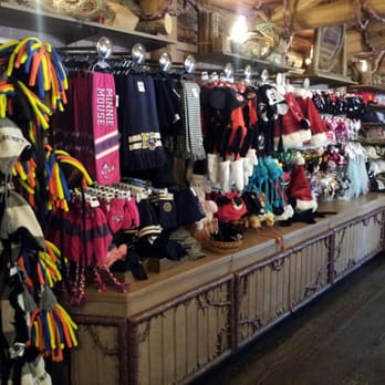 Briar Patch - Flowers & Gifts Near Me - Anaheim, California Briar Patch - Flowers & Gifts Near Me - Anaheim, California