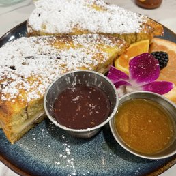 Monte cristo Monte cristo