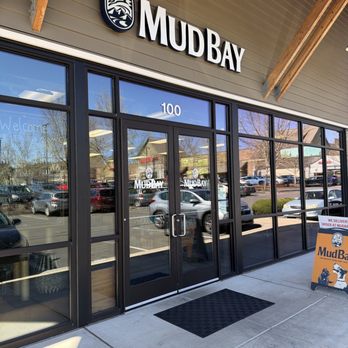 Mud Bay - Pet Stores Near Me - Happy Valley, Oregon Mud Bay - Pet Stores Near Me - Happy Valley, Oregon