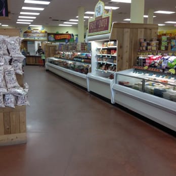 Trader Joe's - Grocery Near Me - West Des Moines, Iowa Trader Joe's - Grocery Near Me - West Des Moines, Iowa
