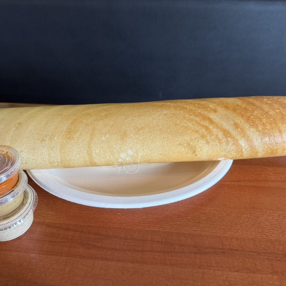 Desi Chowrastha - Masala Dosa - Indian Near Me - Suwanee, Georgia Desi Chowrastha - Masala Dosa - Indian Near Me - Suwanee, Georgia