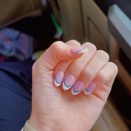 Nails