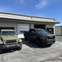 Photo of Tomahawk Truck Coatings