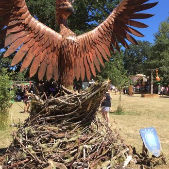 Oregon Country Fair - Festivals Near Me - Veneta, Oregon Oregon Country Fair - Festivals Near Me - Veneta, Oregon
