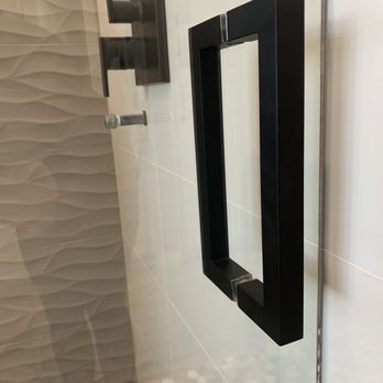 Galindo's Glass - Windows Installation Near Me