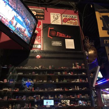 Oscar's Food & Spirits - American Near Me - North Myrtle Beach, South Carolina