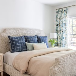 U-Fab Interiors