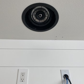 Audio Visual Innovations - Center - Home Theatre Installation Near Me Audio Visual Innovations - Center - Home Theatre Installation Near Me