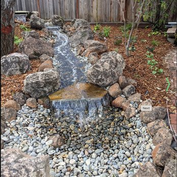 Natural Landscaping - Landscape Architects or Designers Near Me Natural Landscaping - Landscape Architects or Designers Near Me