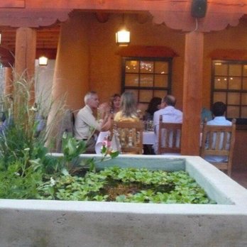 Farm & Table - New American Near Me - Albuquerque, New Mexico Farm & Table - New American Near Me - Albuquerque, New Mexico