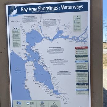 Seal Point Park - Parks Near Me - San Mateo, California Seal Point Park - Parks Near Me - San Mateo, California