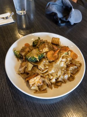 Naing Myanmar Family Restaurant by null