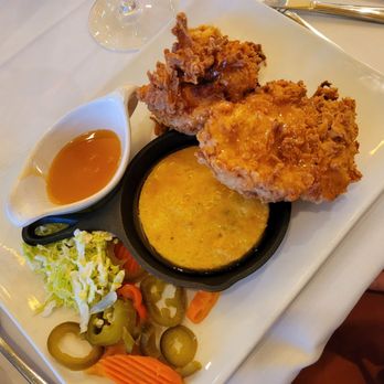 Frasers Gourmet Hideaway - New American Near Me - Oak Harbor, Washington Frasers Gourmet Hideaway - New American Near Me - Oak Harbor, Washington